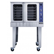 Dukers Appliance Co Convection Ovens