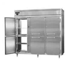 Continental Refrigerator Refrigerator Freezer Combos