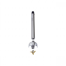 Dynamic USA Immersion Blender Parts and Accessories