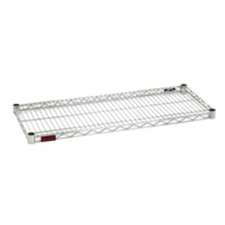 Eagle Group Wire Shelving Units