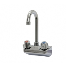 Eagle Group Wall Mount Faucets 