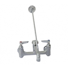 Eagle Group Mop Sink Faucets