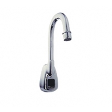 Eagle Group Touchless Faucets