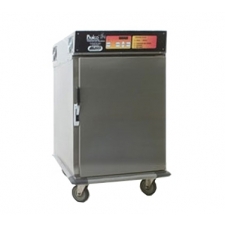 Eagle Group Cook and Hold Ovens / Cabinets