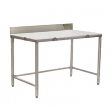 Eagle Group Poly Top Tables