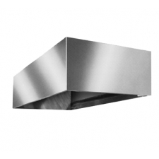 Eagle Group Condensate Hoods