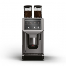 Egro USA Espresso Machines