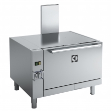 Electrolux Professional Convection Ovens