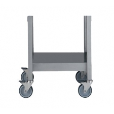 Electrolux Professional Mixer Stand Tables