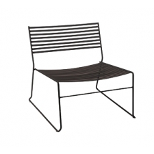 emuamericas Stackable Outdoor Chairs