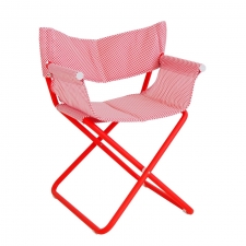 emuamericas Folding Chairs