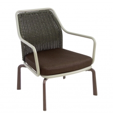 emuamericas Outdoor Lounge Chairs