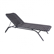emuamericas Chaise Lounges