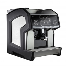 Eversys Espresso Machines