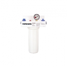 Everpure Water Filtration System Parts & Accessories