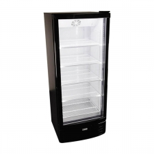 Excellence Glass Door Merchandiser Refrigerators & Coolers