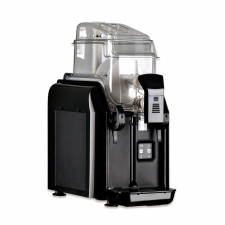 FETCO Frozen Drink Machines & Slushie Machines