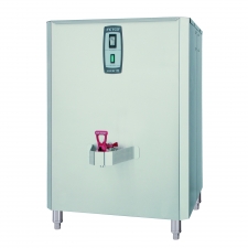 FETCO Hot Water Dispensers