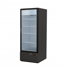 Fagor Glass Door Merchandiser Refrigerators & Coolers