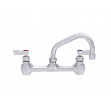 Fisher Wall Mount Faucets 