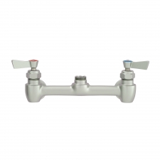 Fisher Faucet Parts and Accessories
