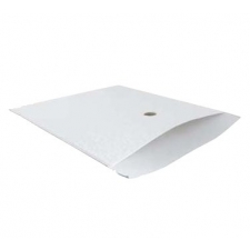 FMP Fryer Filter Papers
