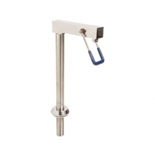 FMP Glass Filler Faucets and Water Stations