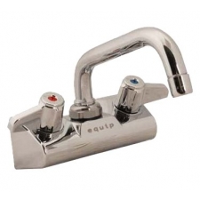 FMP Wall Mount Faucets 