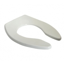 FMP Toilet Seat Covers