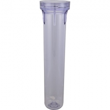 FMP Water Filtration System Parts & Accessories