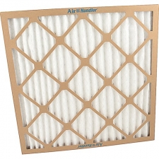 FMP Air Cleaner Filter Kits