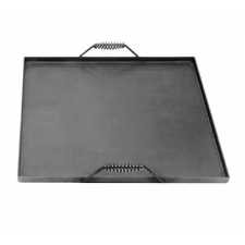 FMP Stove Top Griddles and Grill Pans