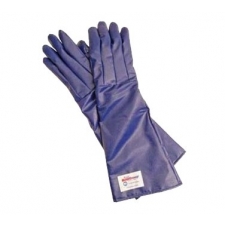 FMP Heat Resistant Gloves