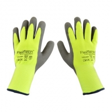 FMP Cut Resistant Gloves