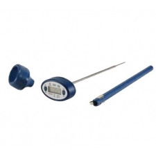 FMP Miscellaneous Thermometers