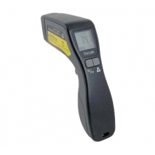 FMP Infrared Thermometers