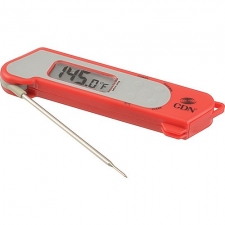 FMP Pocket Thermometers
