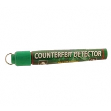 FMP Counterfeit Money Detector