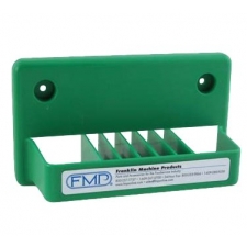 FMP Storage Rack Parts and Accessories