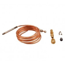 FMP Oven Thermocouples