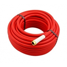 FMP Hot Water Hoses
