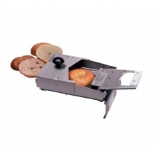 FMP Bread Slicer Machines