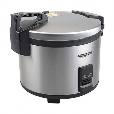 FMP Rice Cookers & Warmers