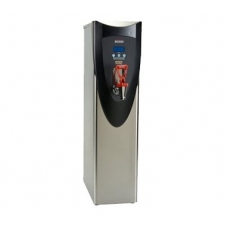 FMP Hot Water Dispensers