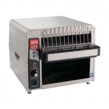 FMP Conveyor Toasters