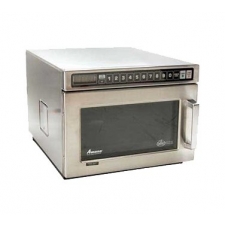 FMP Microwave Ovens