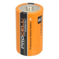 FMP Batteries