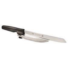FMP Chef Knives
