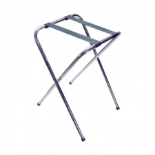 FMP Tray Stands