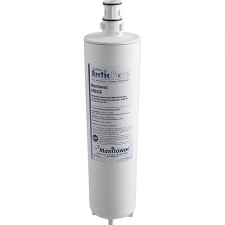 FMP Ice Machine Water Filtration Systems and Cartridges 